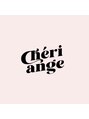 シェリーアンジュ 柏店(Cheri ange)&nbsp;Cheri ange 