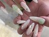 【Hand★9000円】Ayano指名限定コース