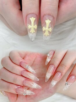 フライ 梅田店(FLY)/