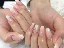 キャリコ(calico)/ベイビーブーマー