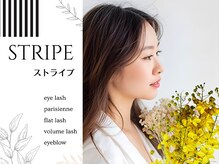 ストライプ 志木店