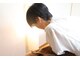 春鍼灸治療室の写真/【掲載記念♪】部位集中コース30分7,000。溜まった疲れの芯に届く、的確なアプローチ