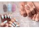 マイサロン 横浜(MYSALON)の写真
