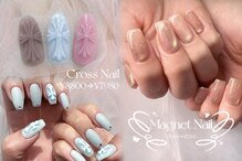 マイサロン 横浜(MYSALON)