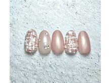 グランネイル(GranNail)/プレミアムコース