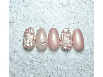 グランネイル(GranNail)/プレミアムコース