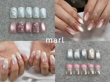 マール 三宮店(marl)