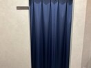 ホワイトニング|完全個室で施術