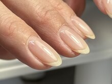 シエルネイル(siel nail)の雰囲気（こだわりの美フォルム）