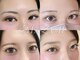 アンフルール ミー(Un Fleur mee)の写真