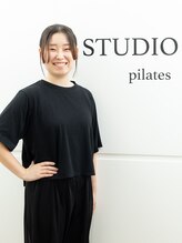 スタジオティーティー 横浜本店(STUDIO TT)&nbsp;きょうか 