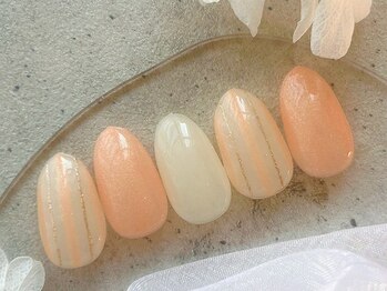 フレイヤ 新宿店(FREJA)/☆Silverコース☆