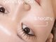 スイドットジェミニアイラッシュ(SUI.gemini eyelash)の写真/オードリーやボリュームラッシュなど選べる豊富さ！LEDで理想の瞳を叶えて♪[LED/マツエク/アンドヘルシー]