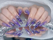 ブリング 東新宿 歌舞伎町(Bling)