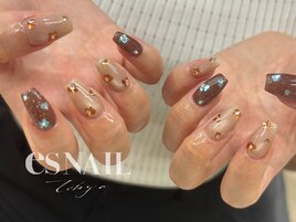 ホロフラワー