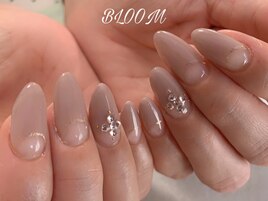 アート込みジェル600