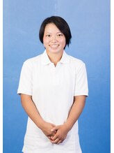 パーソナルトレーニング STF&nbsp;稲毛 ゆか