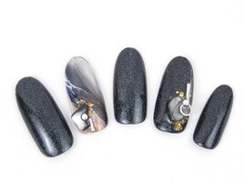 シンプルデザインSelect￥8,030