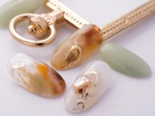 グランビューティー 静岡インター通り店(gran beauty)/