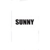 サニー(Sunny)のお店ロゴ