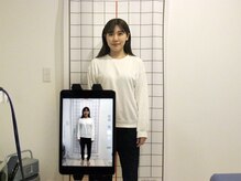 下北沢アイリー整体院/自律神経改善整体！！