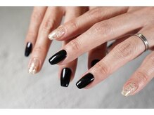 ルシャ(Le’chat)/