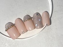 ワンアンドオンリー(One&Only)/ユニコーン フラッシュON☆