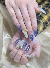 クイーンズビューティーサロン 歌舞伎町店(Queen's beauty salon)/