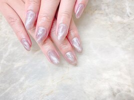 マグネット/ワンカラー/春夏秋冬