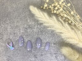 初回ソフトジェルオフ込15000円