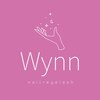 ウィン(Wynn)ロゴ