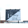 リバティプラス(Liberty+)ロゴ