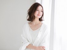 フリルアイビューティーバイシー(Frill Eye Beauty by See.)/自まつ毛お悩み解消エクステ