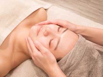 ピピ 阿佐ヶ谷店(PiPi)