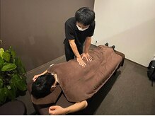 まごころ家