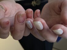 ヨイン(YOIEN)/【free art design】