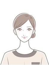 カワイ ビューティーサロン 新宿西口店(Kawai Beauty Salon) 鈴木 