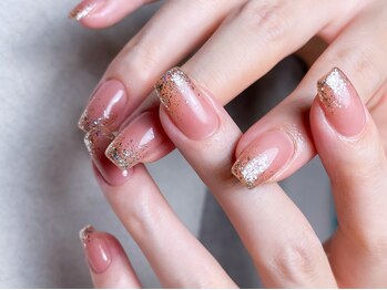 カシェット(Cachette)/