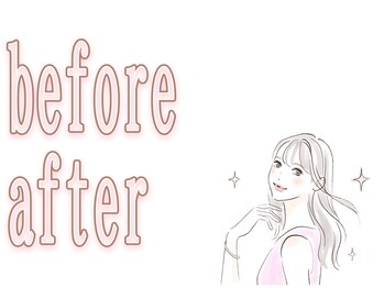 サクラ 伊勢原店(SAKURA)/