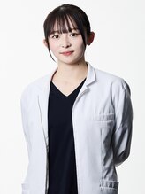 ハリートウキョウ 整体院 南青山院(HALII TOKYO) 鎌田 真生