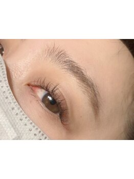 初めての方にオススメ