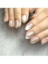 爪屋べっぴん堂/