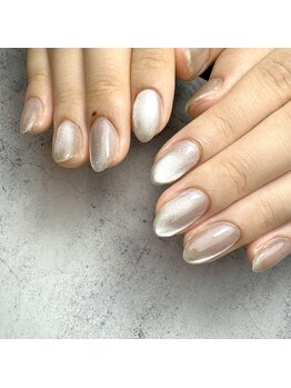 爪屋べっぴん堂/