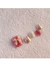 ★satsuki  / (8.800yen）