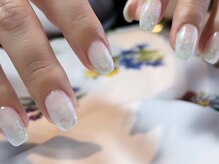 ミトミ(MITOMI)/H/Standard plan 172｜高円寺