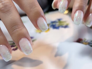 ミトミ(MITOMI)/H/Standard plan 172|高円寺