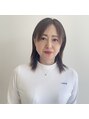 ポーラ ザ ビューティ リンクスクエア小名浜店(POLA THE BEAUTY) 渡邉 千尋