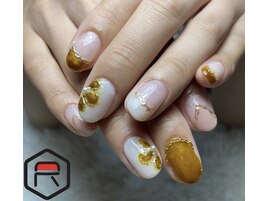 90分アートフリー