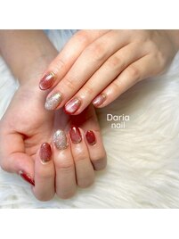 秋カラーマグネット♪♪