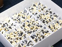 ビーハリット(B-HariT)/【灸】高品質な製品を利用